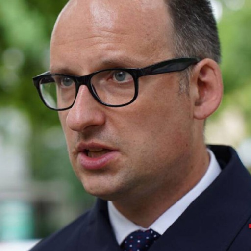 Adam_Jaworski (1)