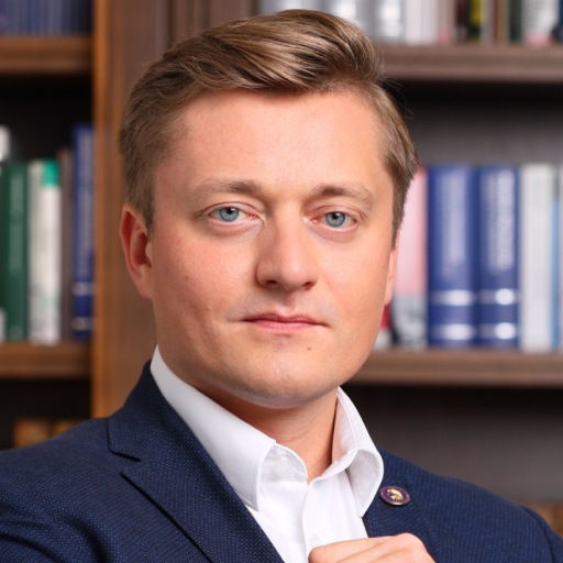 Bartosz_Lewandowski