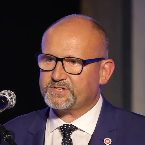 Dariusz_Barski