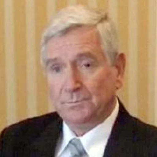 Hubert_Błaszczyk