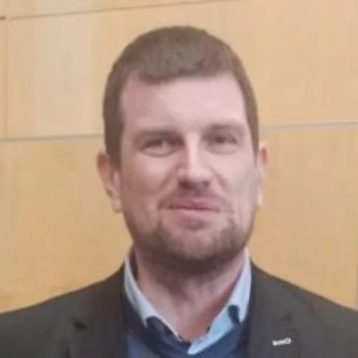 Jakub_Pilarek