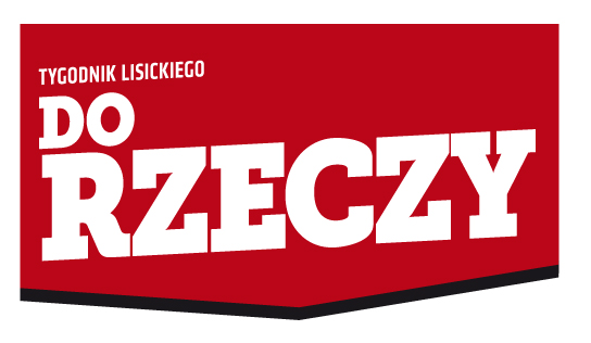 Loga_Do_Rzeczy