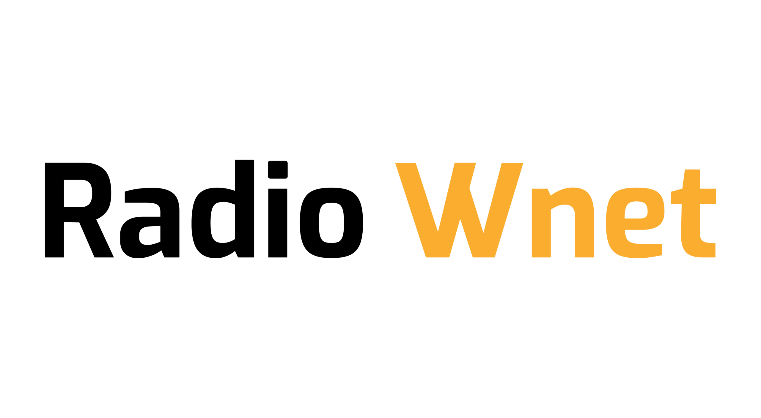 Loga_Radio_Wnet