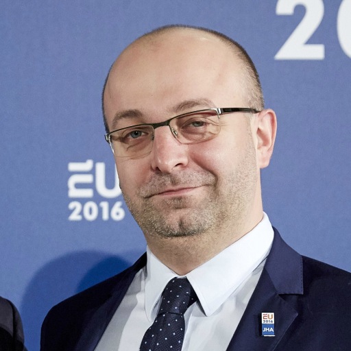Łukasz.Piebiak (1)