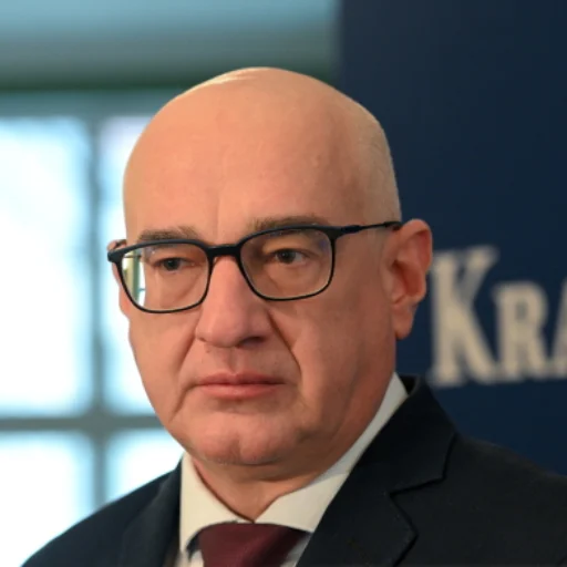 Michal-Ostrowski