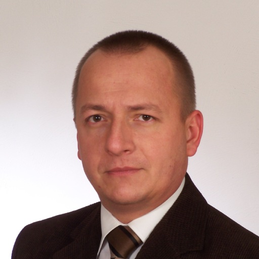 Paweł_Czubik