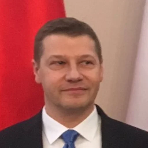 Piotr_Schab