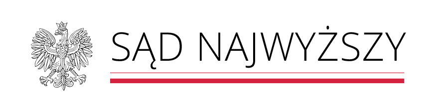 SN
