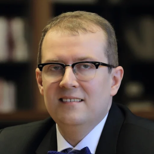 Wojciech_Federczyk
