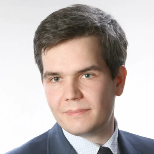 jakob_maziarz